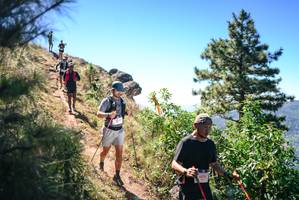 BIB: 
                            <button type="button" onclick="openModal(26603773)" class="btn btn-primary btn-sm float-right btn-popup" data-toggle="modal" data-target=".modal-high-quality">
                        <i class="fas fa-shopping-cart"></i> Add to Cart
                    </button>
                                            <button type="button" onclick="isThisMe(26603773, true)" class="btn btn-success btn-sm float-right btn-popup btn-isme hidden" data-toggle="tooltip" data-placement="bottom" title="นี่คือรูปของคุณใช่ไหม คลิกที่นี่เพื่อเอาเข้าอัลบั้ม">
                        <i class="fas fa-plus"></i> Add to album
                    </button>
                    <button type="button" onclick="isThisMe(26603773, false)" class="btn btn-warning btn-sm float-right btn-popup btn-isnotme hidden">
                        <i class="fas fa-ban"></i> Remove from album
                    </button>